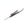 Pulverizator gradina, pompa de stropit, vermorel, Breckner Germany, manual, pentru spate, 12 L
