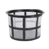 Pulverizator gradina, pompa de stropit, vermorel, Detoolz, electric, pentru spate, cu acumulator 8 Ah, accesorii, 12 L