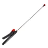 Pulverizator gradina, pompa de stropit, vermorel, Detoolz, electric, pentru spate, cu acumulator 8 Ah, accesorii, 12 L
