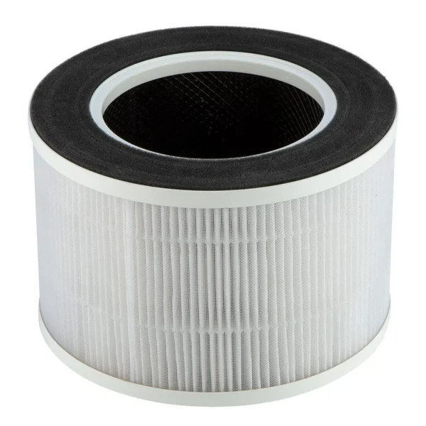 Purificator aer 3 in 1, filtru hepa H13, 35 W, 150 m3/h, NEO