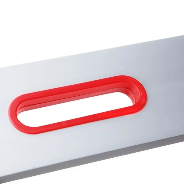 Dreptar, 2 bule, 2 manere, 2 m, Beorol