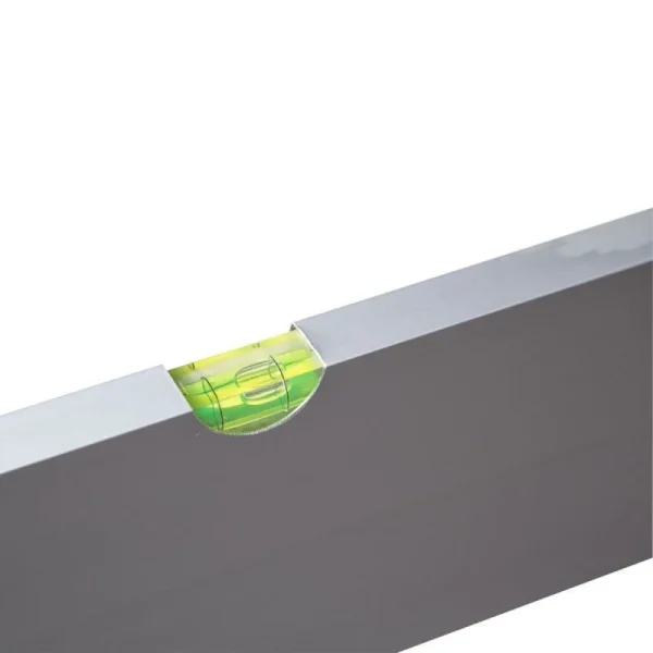 Dreptar, 2 bule, 2 manere, 2.5 m, Beorol