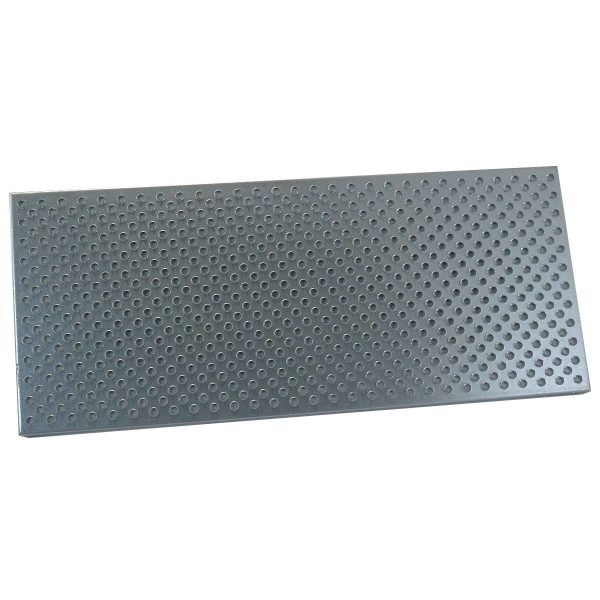 Razuitor polistiren, 12x28 cm