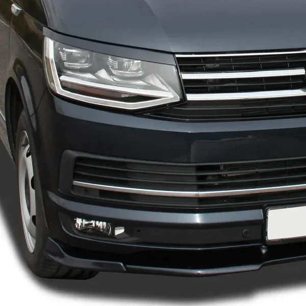 Rola folie crom pentru colantare bandouri sau ornamente auto 150 x 3cm