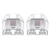 Fluier cu ultrasunete pentru indepartarea animalelor DUALSONIC Repeller