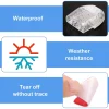 Fluier cu ultrasunete pentru indepartarea animalelor DUALSONIC Repeller