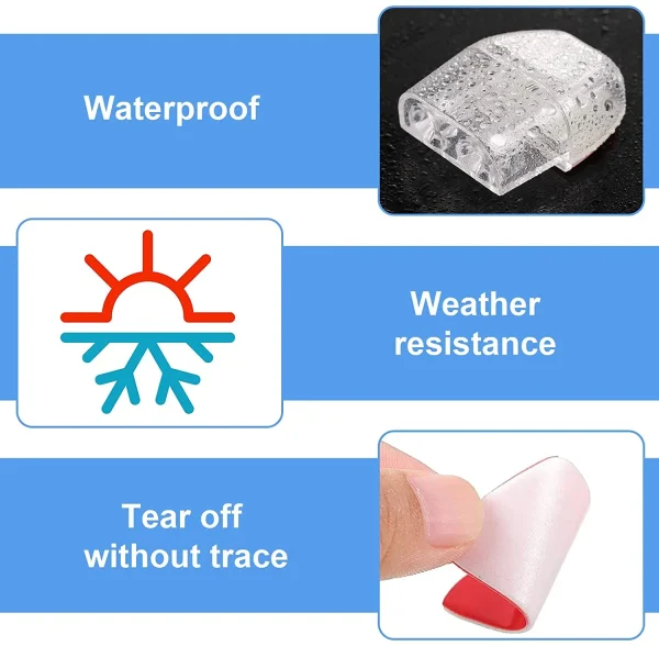 Fluier cu ultrasunete pentru indepartarea animalelor DUALSONIC Repeller