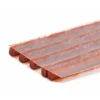Kit de reparare pana anvelope, 8 piese
