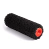 Rola cu maner pentru gletuit, 25 cm, Lanoliv