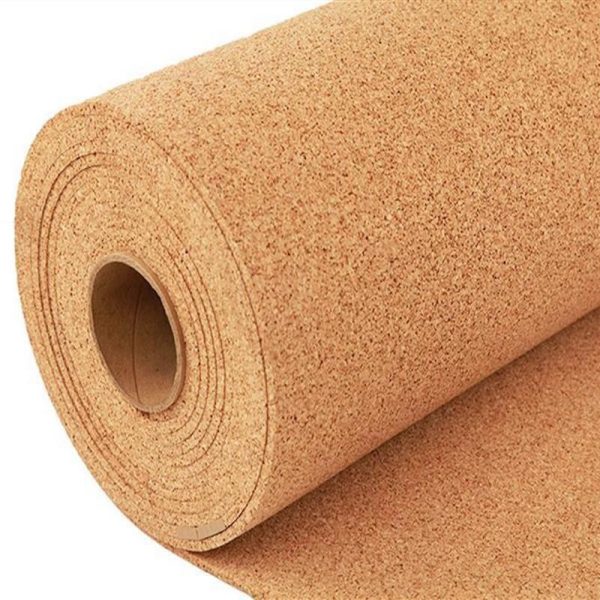 Material insonorizant auto: unde se montează și ce beneficii reale oferă