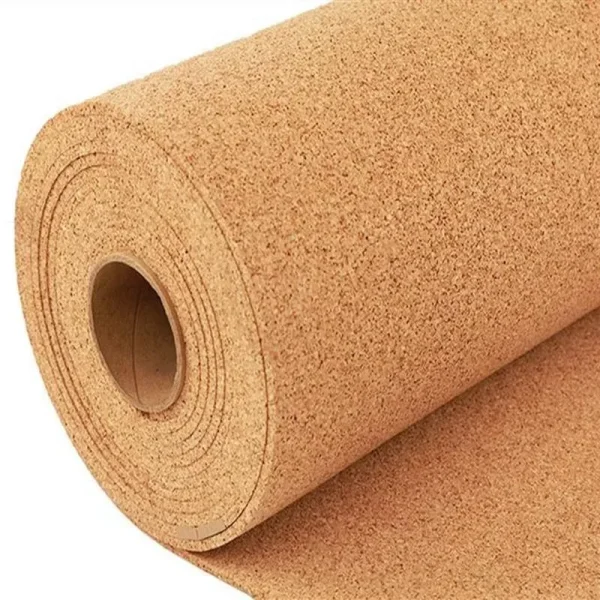 Material insonorizant auto Premium, din Pluta Naturala Aglomerata, dimensiune 100cm x 100 cm x 6mm