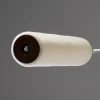 Rola vopsit din lana 25 cm, diametru 45 mm, fir 5.3 mm, lacuri solvent, Oil-Base Expert, Beorol