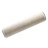 Rola vopsit din lana 25 cm, diametru 45 mm, fir 5.3 mm, lacuri solvent, Oil-Base Expert, Beorol