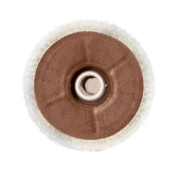 Rola vopsit din lana 25 cm, diametru 45 mm, fir 5.3 mm, lacuri solvent, Oil-Base Expert, Beorol