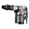 Ciocan demolator, picamar, SDS Max, 1300 W, 20 J, cu geanta, Graphite
