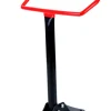 Suport de perete pentru bicicleta
