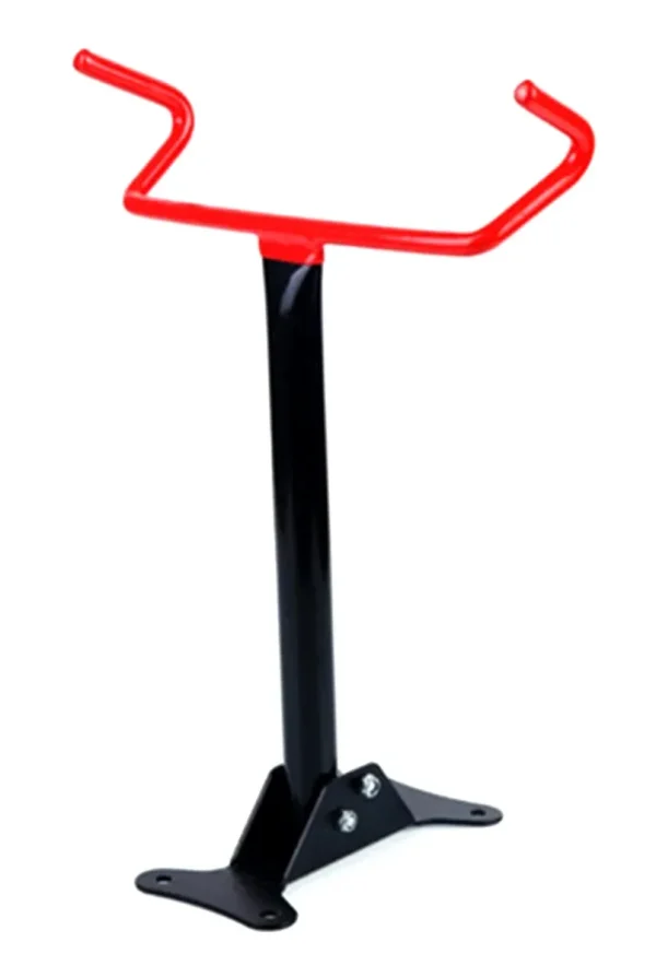 Suport de perete pentru bicicleta