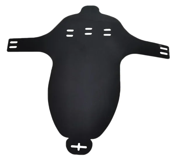 Aripa universala flexibila bicicleta fata RW20A