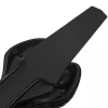 Aripa universala flexibila bicicleta spate RW20B