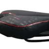 Aripa universala flexibila bicicleta spate RW20B