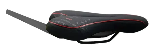 Aripa universala flexibila bicicleta spate RW20B