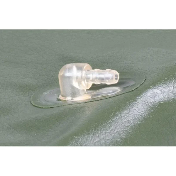 Sac pentru irigare pomi, 75 L, rotund, PVC, verde, 15.5 cm, Strend Pro