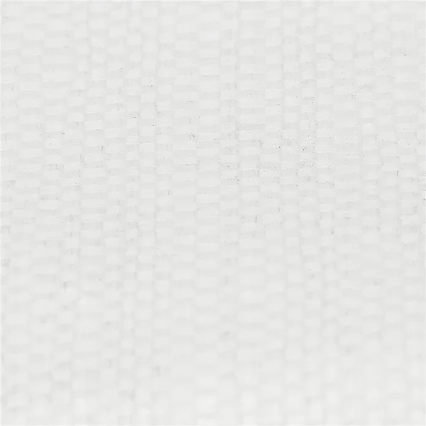 Sac rafie, volum mare, 4 manere, max 1000 kg, 90x90x120 cm, Springos