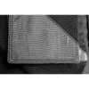 Salopeta de lucru slim fit, model HD, marimea L/52, NEO