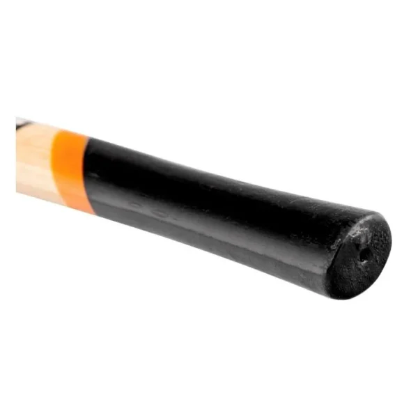 Coada lemn pentru ciocan 1.5 kg, Richmann Exclusive