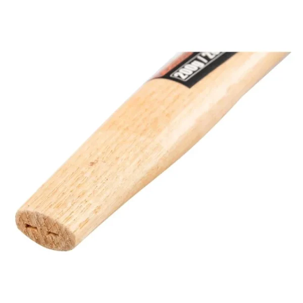 Coada lemn pentru ciocan 1.5 kg, Richmann Exclusive