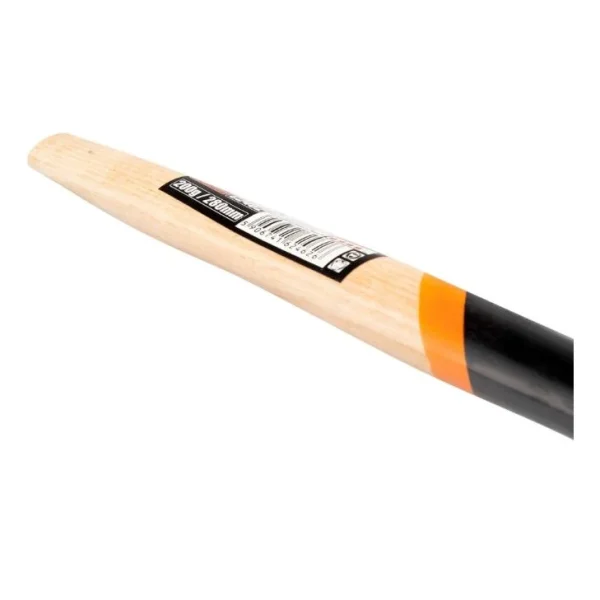 Coada lemn pentru ciocan 1.5 kg, Richmann Exclusive