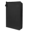 Set desen, schite, cu husa, 72 piese, 21x3.5x30 cm, Malatec