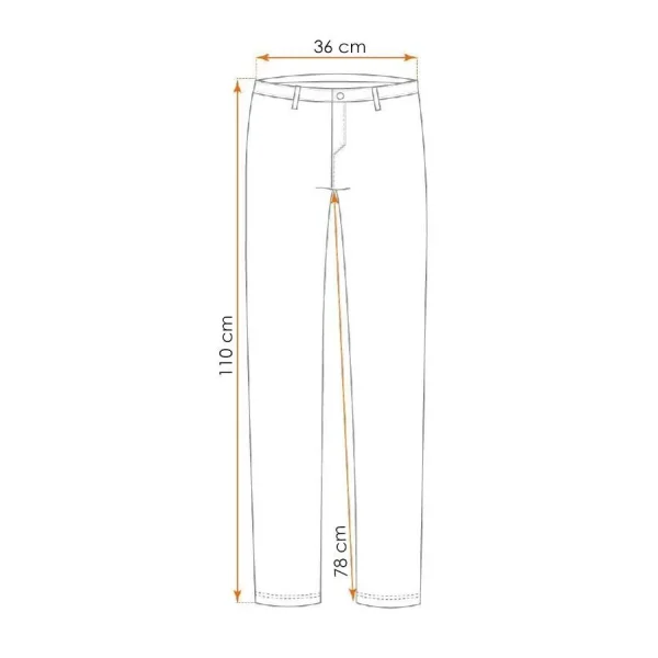 Geaca cu pantaloni pentru ploaie, marimea L/52, NEO