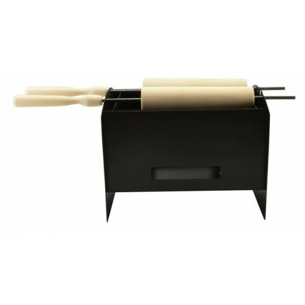 Set pentru copt kurtos colac, 35x29x30 cm, Perfect Home