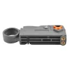 Set tester cabluri de retea, cu husa