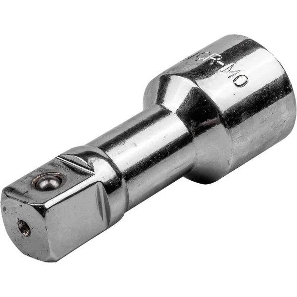 Set/trusa chei tubulare, 3/4", 14 piese, 22-50 mm, Richmann Exclusive