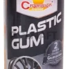 Spray Vopsea Cauciucata pentru Jante, culoare Argintiu, 400ml, Champion Color