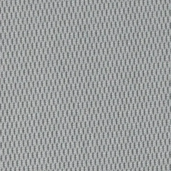 Material pentru reconditionare plafon auto, material textil cu spate buretat, culoare Gri Deschis, dimensiune 2m x 1,50m