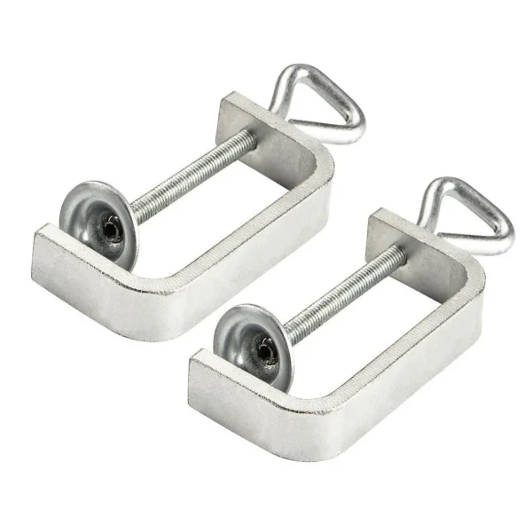 Slefuitor electric cu banda, 900 W, 533x75 mm, Graphite