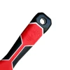 Spaclu inox, maner tricomponent, 12.5 cm, Olejnik