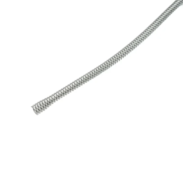 Spirala, sarpe, desfundat canalizare, 8.5 mm x 10 m, Breckner Germany