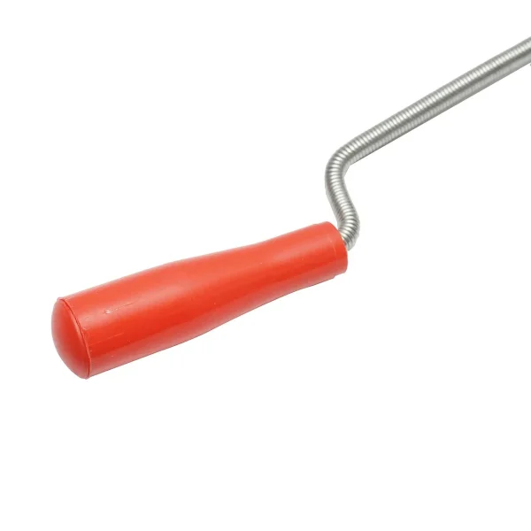 Spirala, sarpe, desfundat canalizare, 8.5 mm x 10 m, Breckner Germany