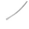 Spirala, sarpe, desfundat canalizare, 8.5 mm x 15 m, Breckner Germany