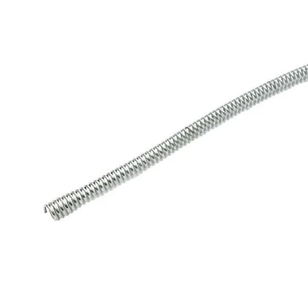 Spirala, sarpe, desfundat canalizare, 8.5 mm x 20 m, Breckner Germany