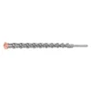 Burghiu pentru beton, SDS MAX, 16x600 mm, Stavtool