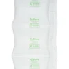 Set 2 role folie pentru utilaje de productie perne cu bule de aer, lungime rola 700m, dimensiune perna 210 x 200 mm