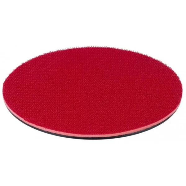 Suport plastic cu scai, pentru flex, 125 mm, Strend Pro