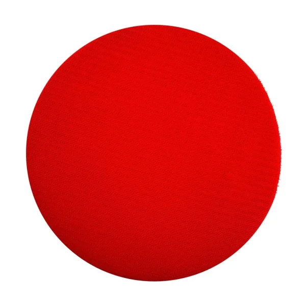 Suport plastic cu scai, pentru flex, 180 mm