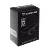 Suport de telefon pentru bicicleta, aluminiu, cu cauciuc, negru, 8x4.5x8 cm, Trizand
