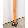 Suport telescopic rapid 75-125 cm, NEO